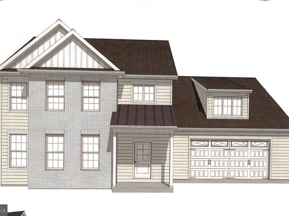 1st image of 228 Inverness #42