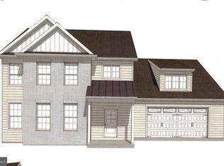 228 Inverness #42, Lititz, PA 17543