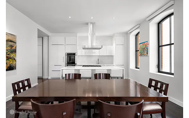 Sold by Douglas Elliman | media 3