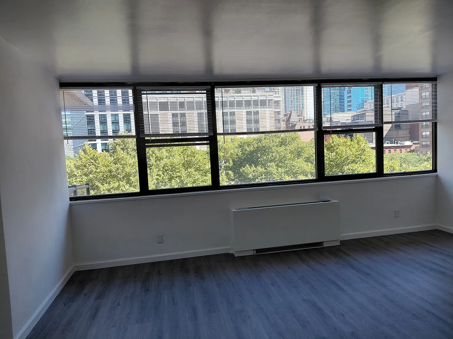 270 Luis M Marin Blvd — Photo 1