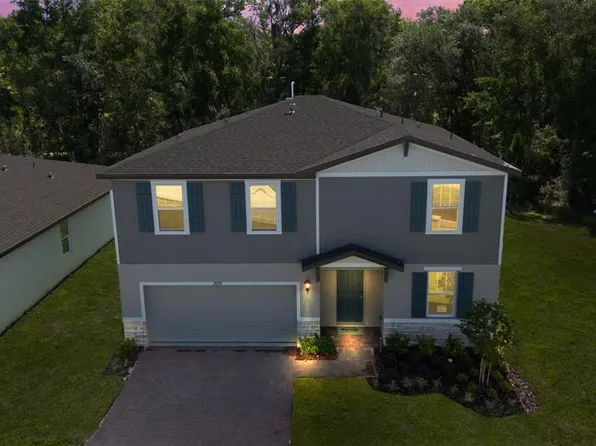 28029 Poppy Ct, Leesburg, FL 34748