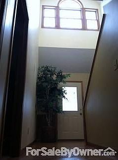2nd image of 174 Heritage Dr