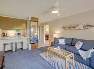 (Undisclosed Address), Kapaa, HI 96746