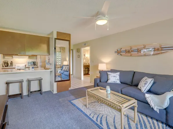 (undisclosed Address), Kapaa, HI 96746