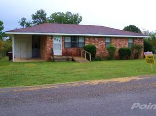 76 Willow St, Russellville, AL 35653