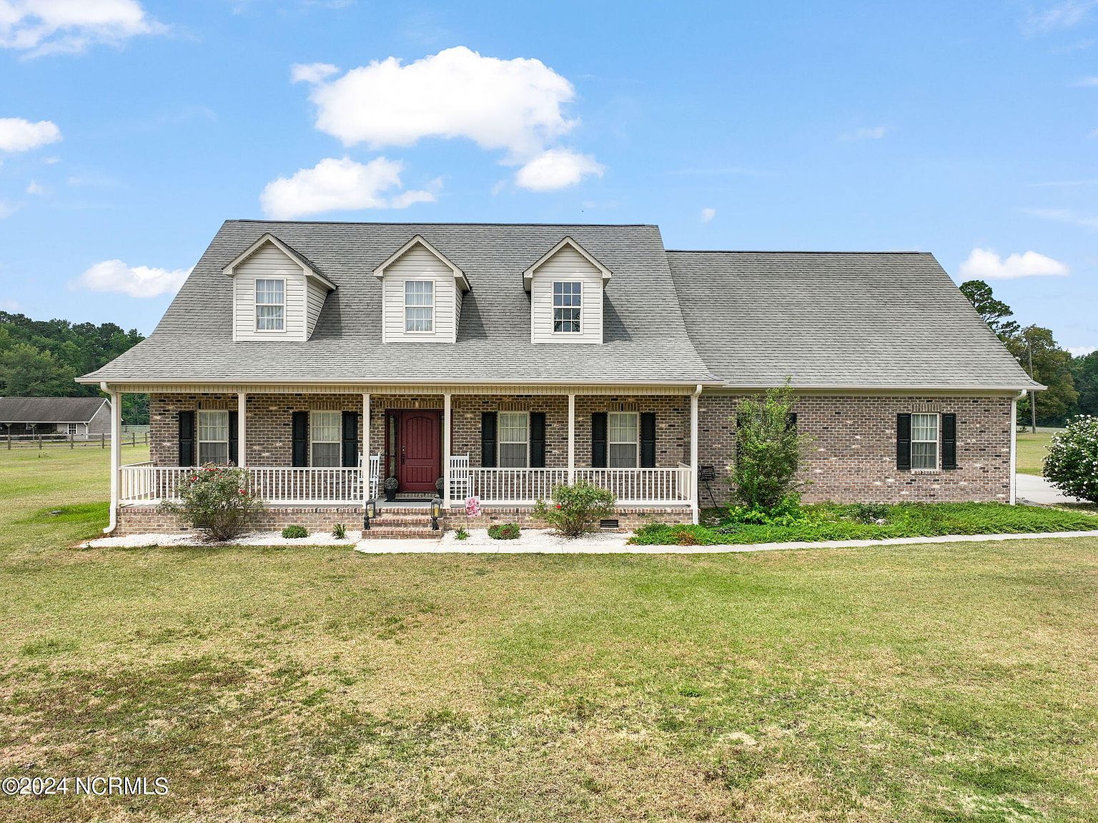 s*6様 house on the hill 90tops 2674 Stanton Hill Road, Cameron, NC 28326 | Zillow