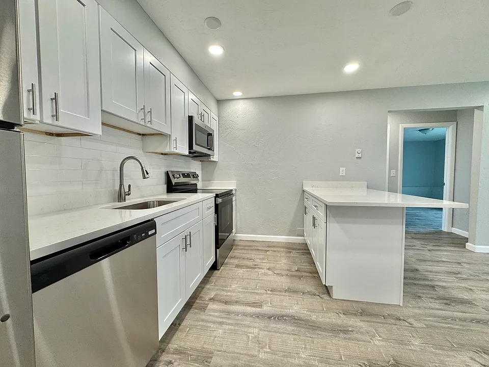 5 Fales St #1-A