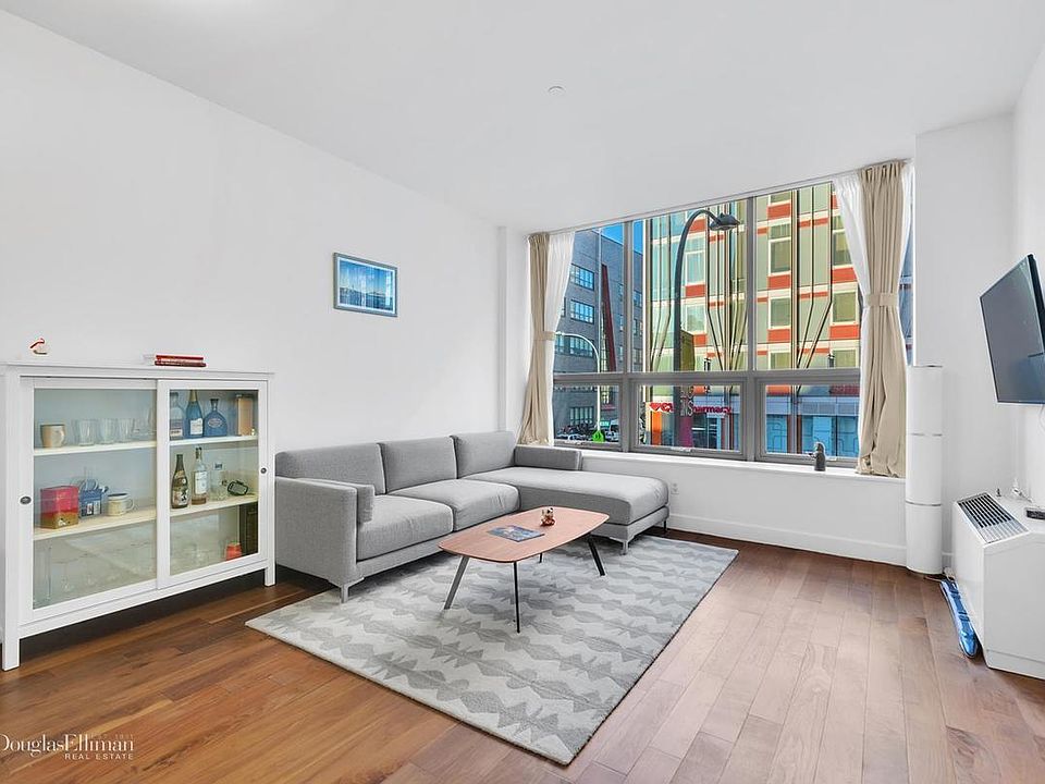 1st image of 2-17 51st Avenue #203