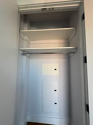 Rented by Pear NYC LLC | media 10