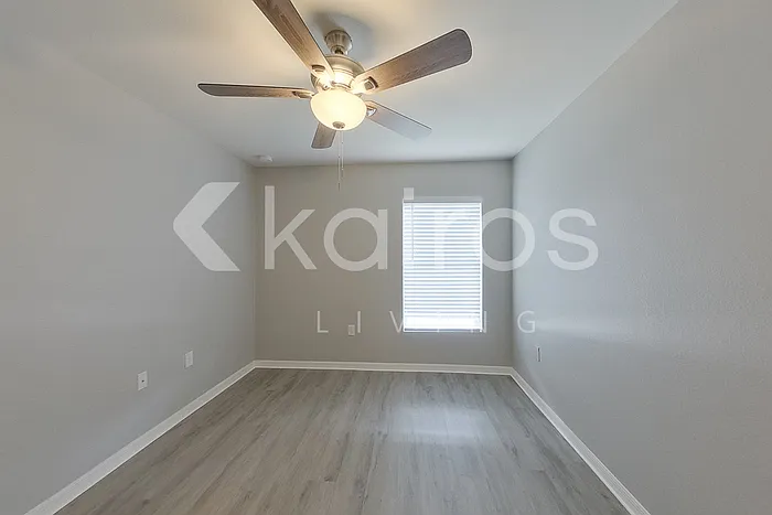 9113 Aegean Cir — Photo 10