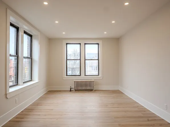 155-17 Sanford Ave #2B, Queens, NY 11355