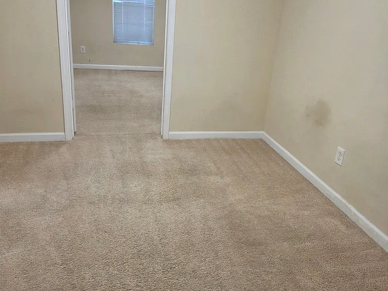 1227 Mandalay Ct — Photo 31