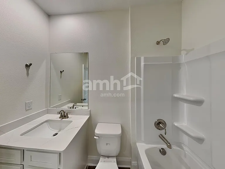 5666 Oesterle Rd — Photo 18
