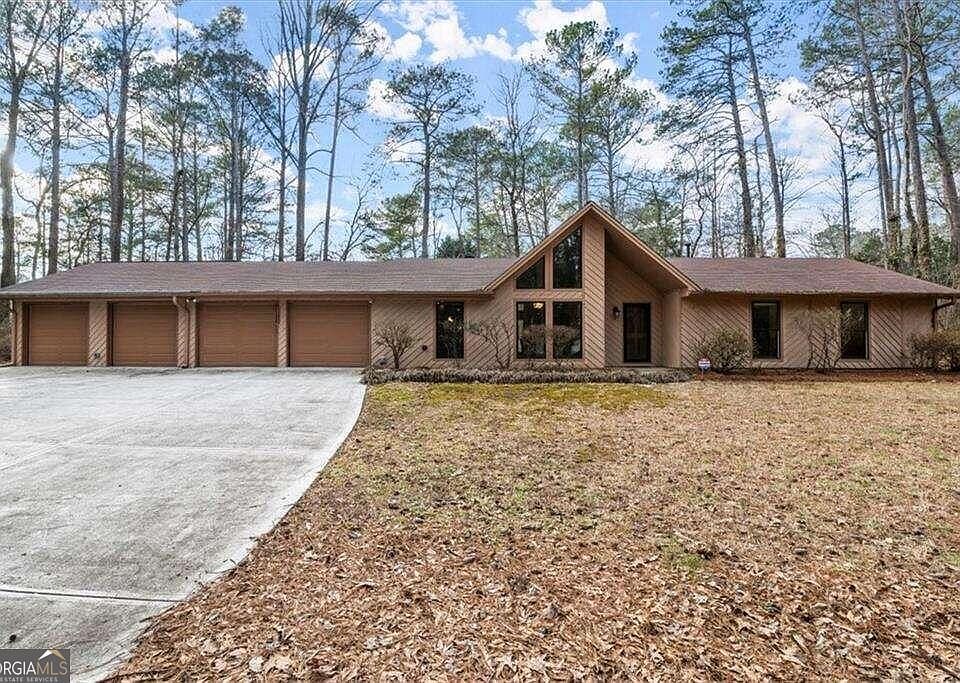 1st image of 4787 N Cir