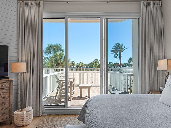 5th image of 15300 Emerald Coast Pkwy Unit 204