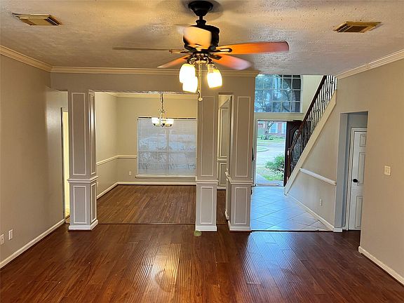 5th image of 6218 Paddle Wheel Dr