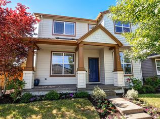 5318 SE Alexander St, Hillsboro, OR 97123