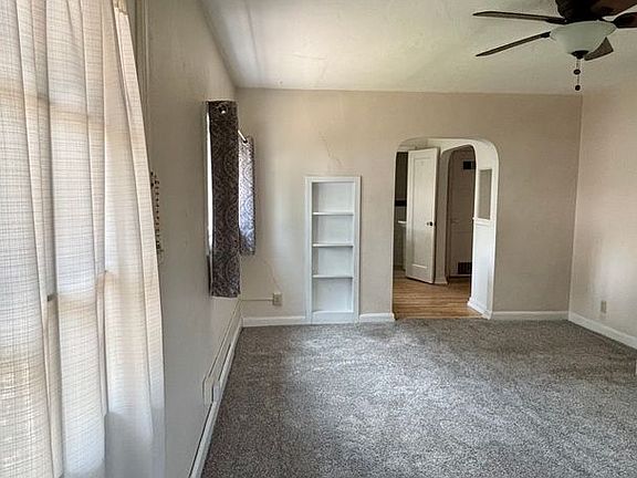 5th image of 2020 1/2 N Royer St
