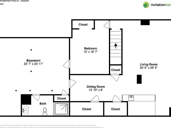 3rd image of this home
