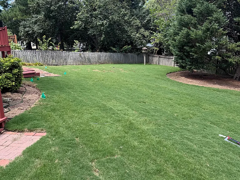504 Thorngate Rd — Photo 19