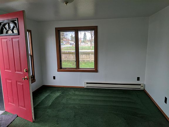 2nd image of 18212 E Sprague Ave