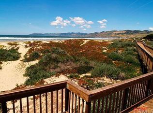 1964 La Tijera Ct, Oceano, CA 93445