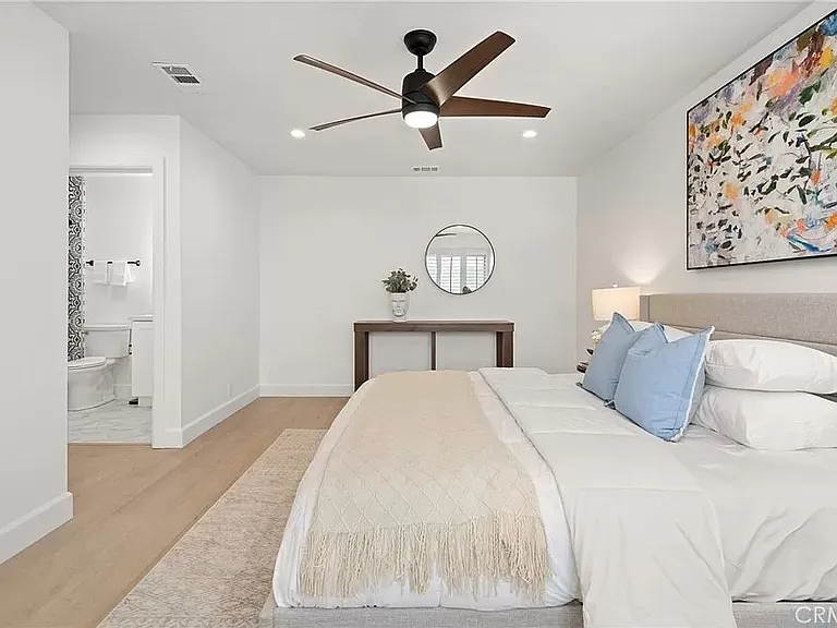 24643 Santa Clara Ave #7-1 — Photo 10