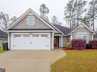 4153 Nelson Hill Pl, Hahira, GA 31632
