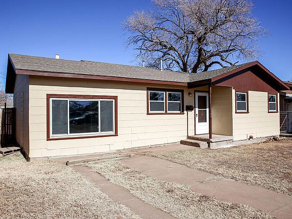 2nd image of 532 54th St