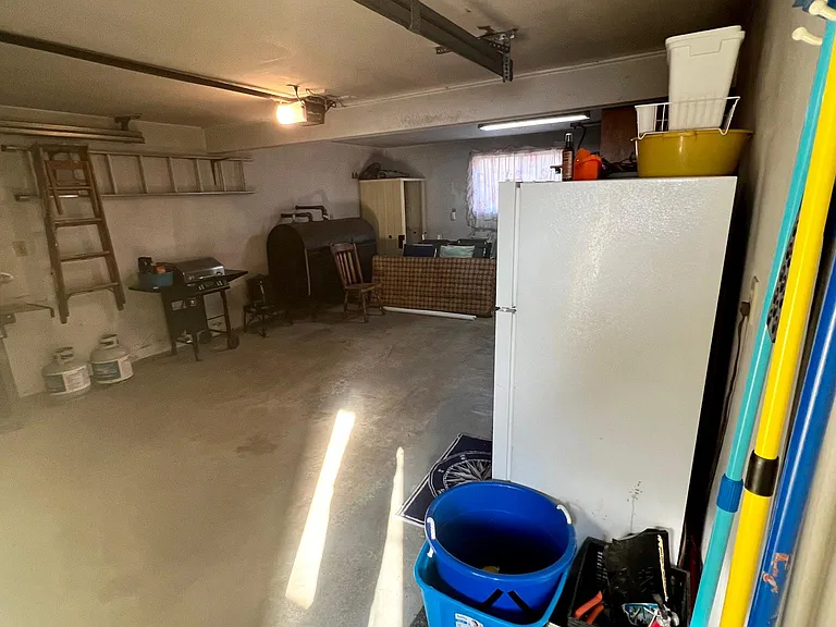 180 Nubble Rd — Photo 30