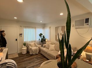 6726 1/2 E Marcelle St, Paramount, CA 90723