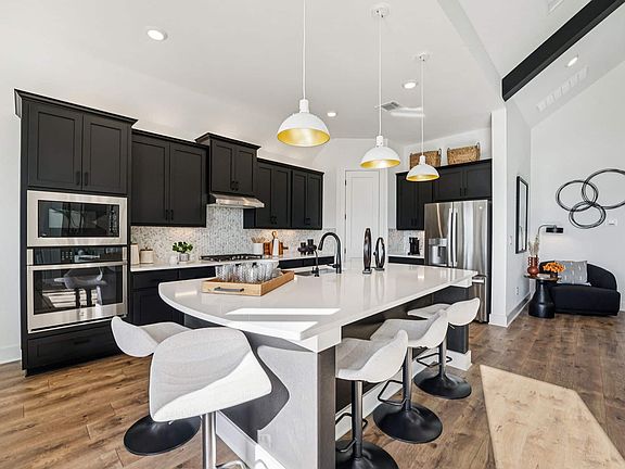 7th image of this home