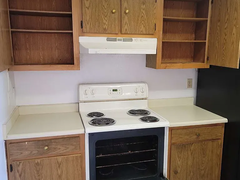 6750 Del Rey Ave #118 — Photo 5