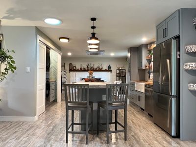 1218 Milner Ln, Longmont, CO, 80503