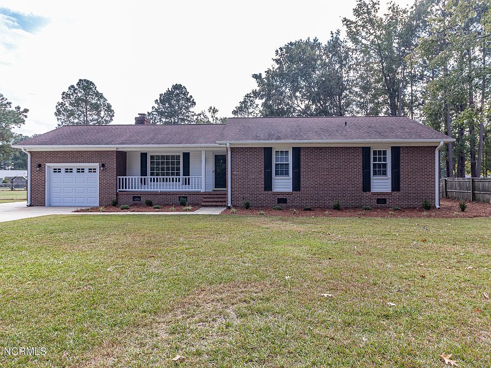 1st image of 2004 Westover Drive
