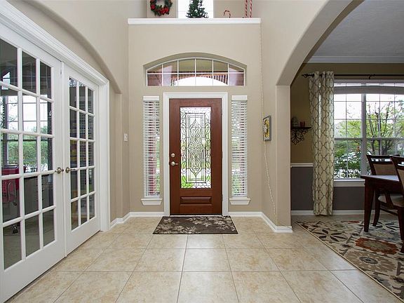 5th image of 17627 Empress Cove Ln