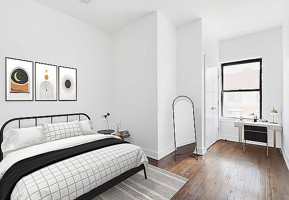 5th image of 43-18 25th Ave #6