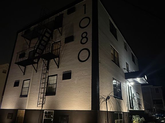 4th image of 1080 Massachusetts Ave APT 7