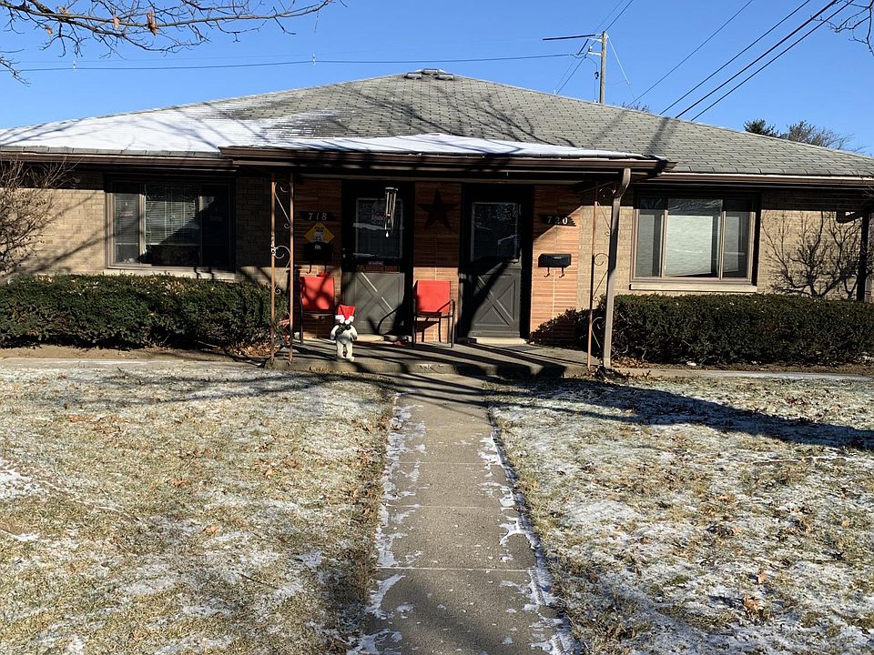 1st image of 720 Fairlawn Dr