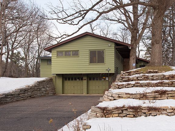 2nd image of 2604 Cromwell Ct