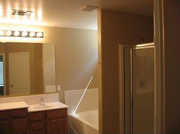 4th image of 4079 E Meadow Land Dr