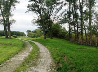 4500 W 750 N, Delphi, IN 46923