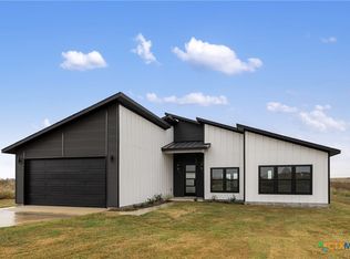 15121 Armstrong Estates Rd, Salado, TX 76571