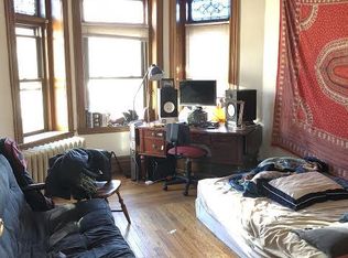 1111 Boylston St APT 26, Boston, MA 02215