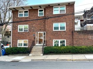 3039 W Liberty Ave APT A3, Pittsburgh, PA