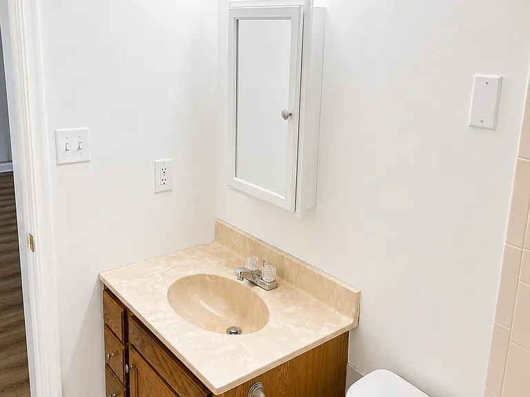 3104 William Dr #2 — Photo 6