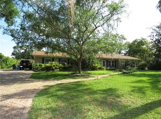 7803 Windward Way, Odessa, FL 33556