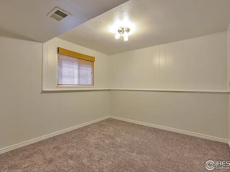 2601 Treemont Dr — Photo 19