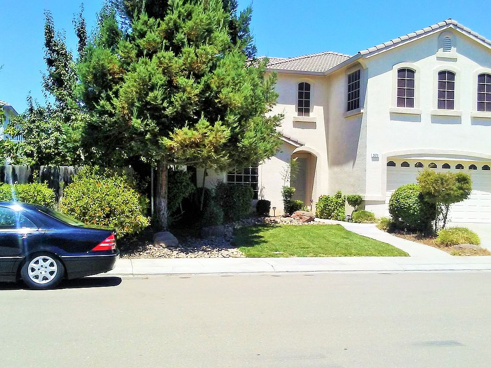 1st image of 3679 Popolo Cir