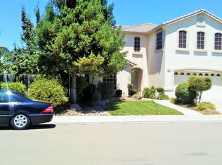 3679 Popolo Cir, Stockton, CA 95212